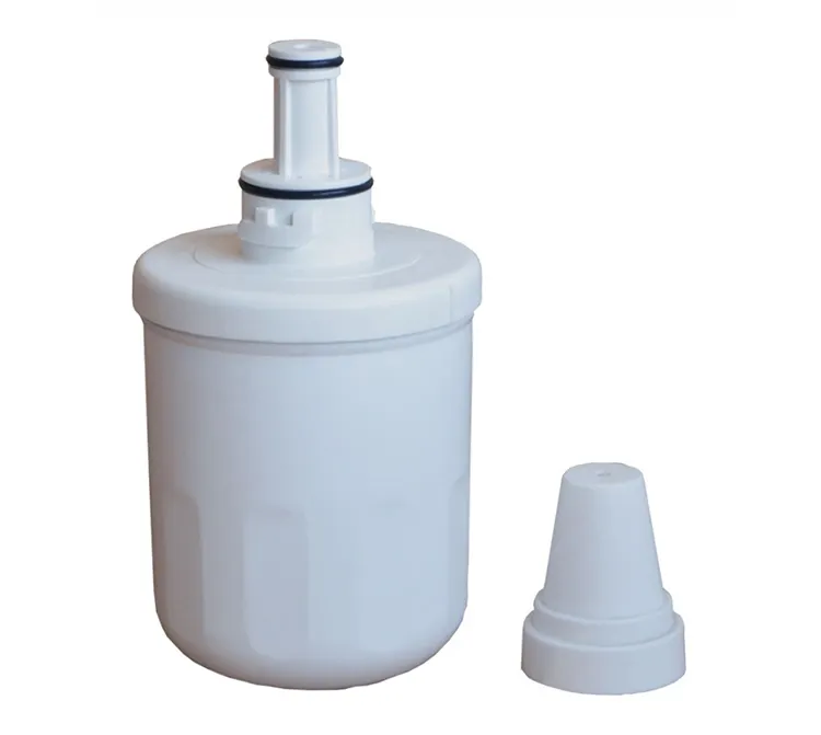 Filtro de água para refrigerador, compatível com DA29-00003G DA29-00003B DA29-00003F e DA29-00003A