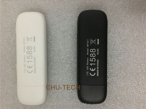 Unlocked <span class=keywords><strong>ZTE</strong></span> <span class=keywords><strong>MF831</strong></span> 3 gam 4 gam <span class=keywords><strong>usb</strong></span> <span class=keywords><strong>modem</strong></span> 4 gam 3 gam <span class=keywords><strong>usb</strong></span> stick LTE <span class=keywords><strong>USB</strong></span> STICK 4 Gam 3 Gam Dongle - Product Image 3