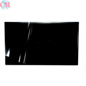 Lp156wh1 tlc1 TL C1 (TL)(C1) 15.6 "CCFL LCD Màn hình máy tính xách tay - Product Image 2