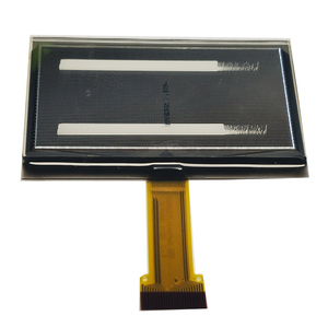 จอแสดงผล OLED Micro 2.4 "128x64 - Product Image 2