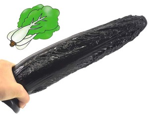 最畅销的卷心菜设计肛门扩张器成人性玩具为初学者 Faak 肛门插头扩展屁股插头猫咪和屁股同性恋