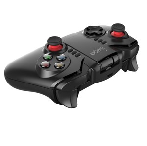 Ipega PG-9068 Android BT Senza Fili Joystick Gamepad Controller di Gioco Per IOS Telefono Mobile Tablet PC Controller