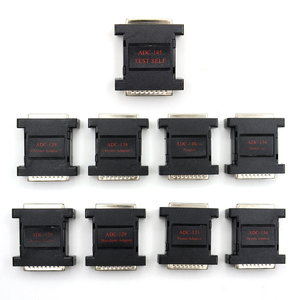Newest version V 17.8 T Code t 300 T300 Key Programmer Universal Car Key Transponder programmierung maschine English & Spanish