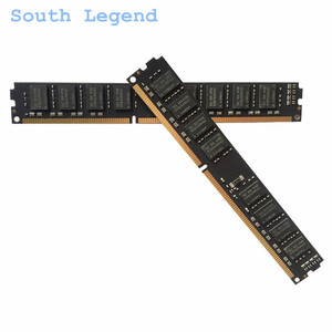 Высококачественная оригинальная память компьютера <span class=keywords><strong>ddr</strong></span> <span class=keywords><strong>ddr</strong></span> 3 ram 4 gb