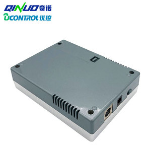 Universal Remote Controller Machine Detect Data of Remote <strong>Control</strong>