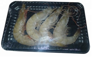 Foto rahmen Automatische L-Versiegelung Schrumpf folien maschine L-Stangen-Seitenversiegelungs-Schrumpf verpackungs tunnel - Product Image 6