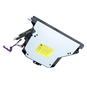 Genuine Laser Scanner Assembly for <strong>HP</strong> Laserjet M600 M601 M602 M603 Printer Spare Parts RM1-8373 RM1-8406 - Product Image 4