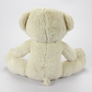Recordingぽっちゃりクマぬいぐるみボイスレコーダーぬいぐるみテディベア - Product Image 4