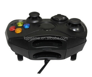 LQJP for xbox <strong>Controllers</strong> First Generation Wired Classic Gamepad Gaming Console <strong>Controller</strong> for Xbox <strong>Controller</strong> - Product Image 3