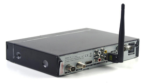 802.11N Wirless-N usb wifi program kilidi wifi doğrudan mtk mtk mt 7601 kablosuz usb adaptörü - Product Image 5