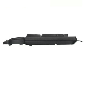 Originale Logitech Gaming Keyboard G103 Professionale USB Tastiera di Programmazione per CF Dota 2 Periferiche Per Computer - Product Image 4