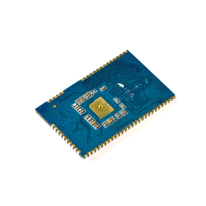 Smart Wifi módulo PCBA MT7688 150Mbps inalámbrico módulo rf USB integrado 4G control remoto Mini WiFi Router de interruptor módulo - Product Image 6