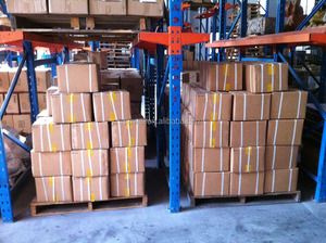 PVC Cửa Sổ Cửa An Ninh Đu Khóa Restrictor Bắt 65Mm Flexi Sash Guard Sash Chặn Cửa Sổ Jammer An Ninh Thiết Bị Làm Nhiễu - Product Image 2