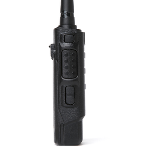 Internazionale UHF a due vie radio hotsale walkie talkie Mstar M-58 prezzo a buon mercato mini radio a due vie con amateur radio