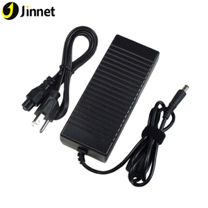用于 <span class=keywords><strong>HP</strong></span> <span class=keywords><strong>COMPAQ</strong></span> Elite 8300 8200 8000 19 V 7.1A 的 AC <span class=keywords><strong>DC</strong></span> 适配器