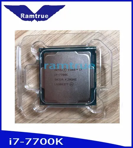I7 CPU PROCESSORE di CERAMICA SCARTI SCARTI RAM SCHEDA MADRE