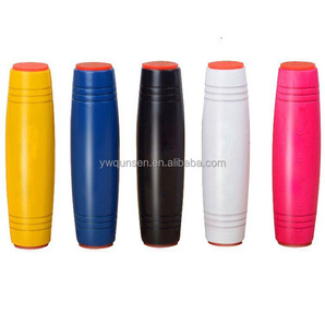 Bán sỉ Giá Thấp Tuyệt Vời Bàn Toy Mokuru Bằng Gỗ Thần Tài Stick, thần tài đồ chơi, Thần Tài Rollver - Product Image 1