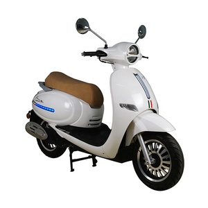 חדש עוצב Oem שירות <span class=keywords><strong>50CC</strong></span>/125CC גז זול בנזין מנוע בנזין קטנוע