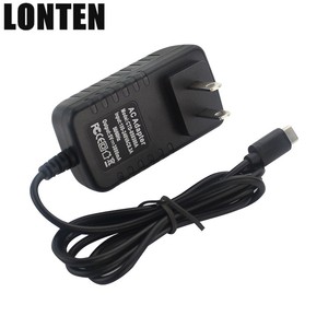 High Quality for <strong>Raspberry</strong> <strong>Pi</strong> 4 Adapter <strong>Power</strong> Supply 5V 3A Type-C <strong>Power</strong> Charger for <strong>Raspberry</strong> <strong>Pi</strong> 4 Model B - Product Image 5
