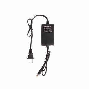 Programmatore chiave Auto promozione Online 2024 CK-100 v45.09 programmatore chiavi Auto CK100 programmatore chiave