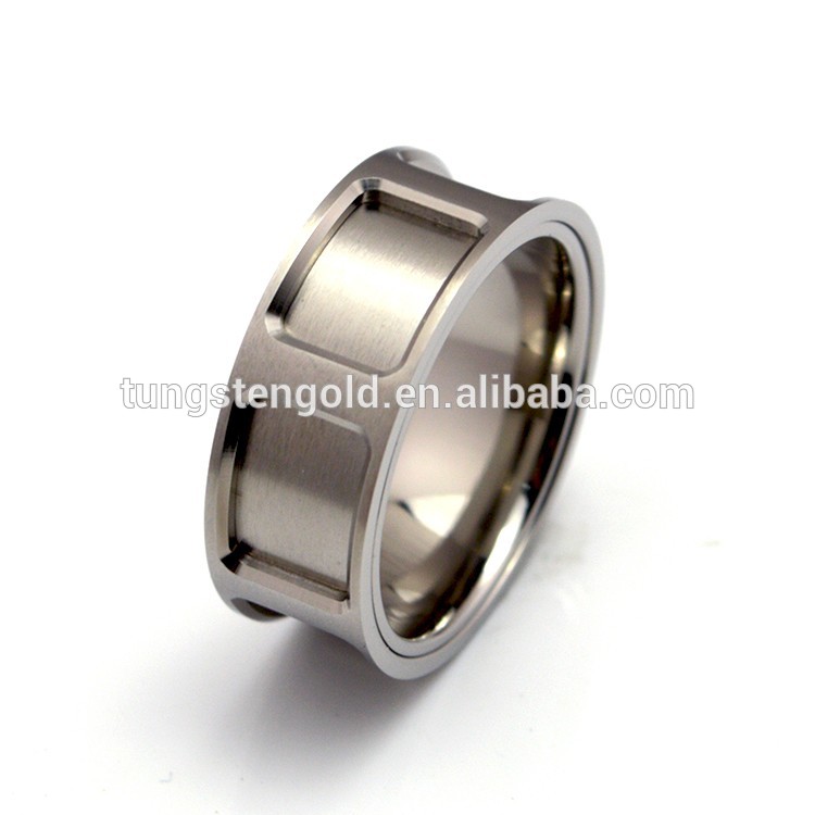 Steel color