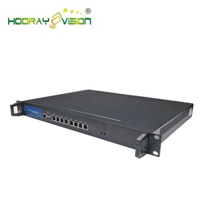 UDP <span class=keywords><strong>HTTP</strong></span> RTSP için HLS Transcoder <span class=keywords><strong>IPTV</strong></span> ağ geçidi