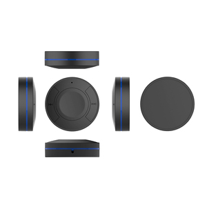 Taşınabilir Mini Hands-Free araç kiti BT V4.1 ses müzik alıcısı - Product Image 5