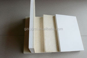1-40mm Cheap <strong>Pvc</strong> Sheet Wholesale Price for Construction Decoration Advertising