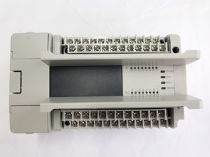 RS485 232 modbus PIDプログラマブルタイマー洗濯機コントローラ - Product Image 3