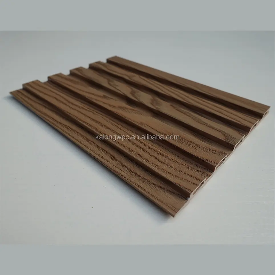 Dekorative Wand paneele Haus innerhalb Dekoration Wand und Decke dekorative PVC-Wand paneel