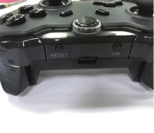 LQJP-mando inalámbrico para Nintendo Switch Pro, mando a distancia para consola Nintendo Switch - Product Image 5