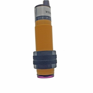 Okystar kızılötesi yakınlık sensörü yakınlık anahtarı IR engel kaçınma sensörü E18-D80NK sensörü - Product Image 6