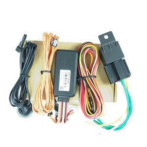 便宜的4G/2g低价迷你车辆/汽车在线跟踪设备gps gsm gprs芯片模块，用于带sos按钮的汽车安全跟踪