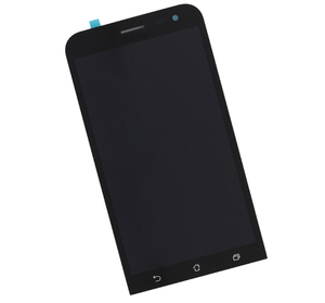 Hot bán Zenfone 2 Laser <span class=keywords><strong>ZE500KL</strong></span> Z00ED sửa chữa các bộ phận chất lượng cao <span class=keywords><strong>LCD</strong></span> hiển thị với 1 năm bảo hành - Product Image 1