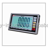 Electronic LED Weighing <strong>Indicator</strong> with Big Display with Printing <strong>Function</strong> XK3119P-E - Product Image 3