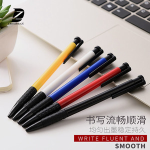 定制标志最低价格圆珠笔 - Product Image 3