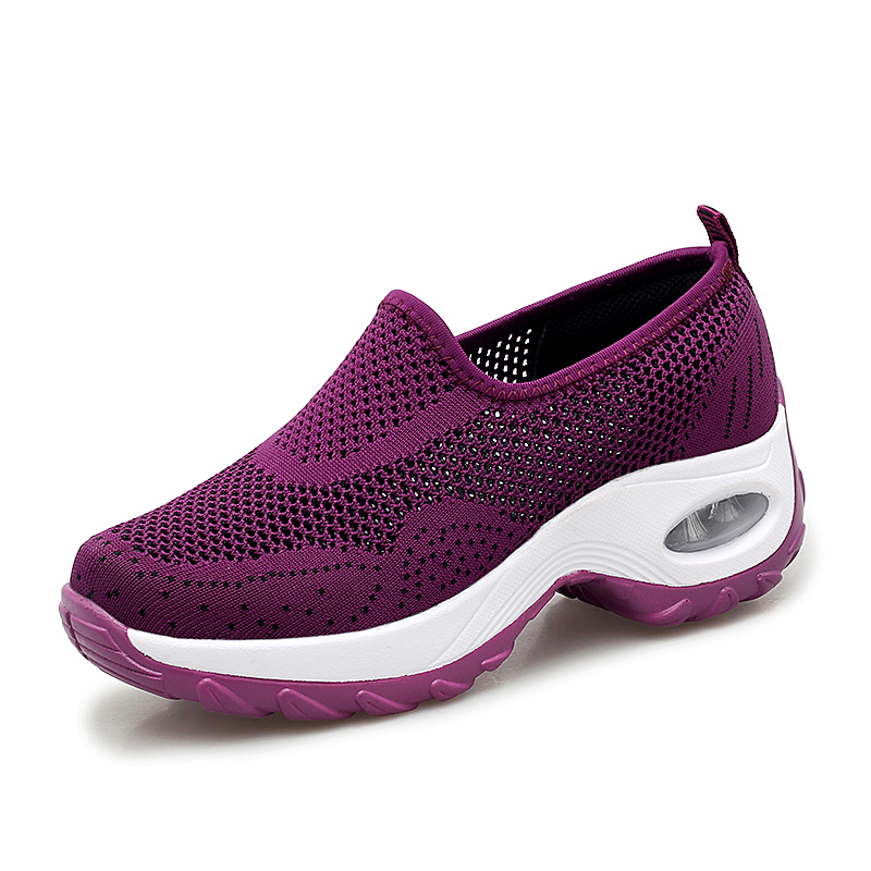 Venta al por mayor se\u0026ntilde;oras zapatillas blandas-Compre online los  mejores se\u0026ntilde;oras zapatillas blandas lotes de China se\u0026ntilde;oras  zapatillas blandas a mayoristas | Alibaba.com