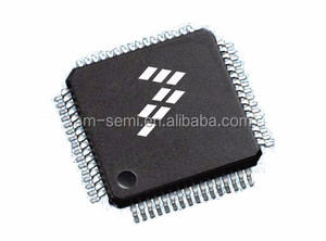Marke neue original PSD834F2-90J PSD834F2-90JI 8-bit programmierbare flash speicher IC - Product Image 5