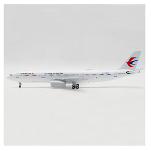 飛行機1:400モデル航空会社モデル - Product Image 6