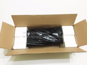 互換性のある開発者ユニットBizhub250 Bizhub 350 for KonicaMInolta開発者ユニットDV310DR310開発者 - Product Image 2