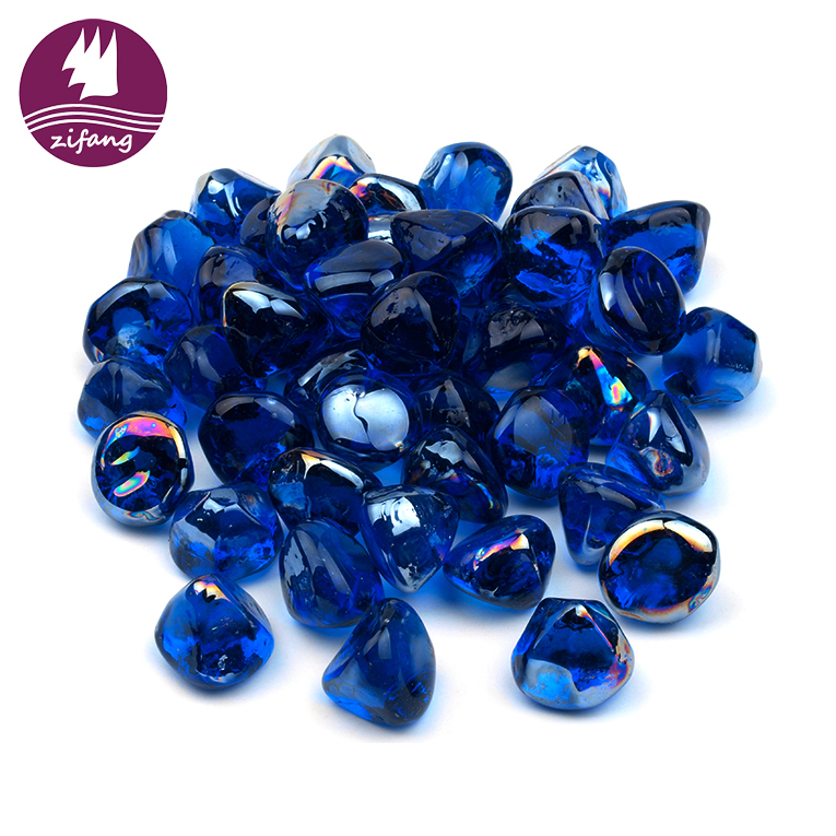 Cobalt Azure