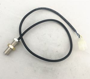 Hoge Kwaliteit Jinling JL-21B Snelheid Sensor Voor 250cc Atv & Quad Fiets Utv Onderdelen & Accessoires - Product Image 3