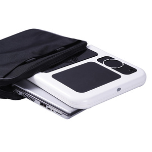 Portable <strong>Table</strong> Etable Plastic <strong>Computer</strong> Desk Laptop Desk Foldable Laptop Bed <strong>Table</strong> Adjustable