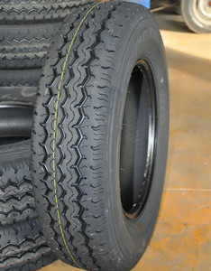 Best Selling High Performance Passenger Car <strong>Tyres</strong> Family Small Pcr Tires 15 <strong>16</strong> Inch 185/65R15 <strong>195</strong>/65R15 205/55R16 with ECE DOT - Product Image 4
