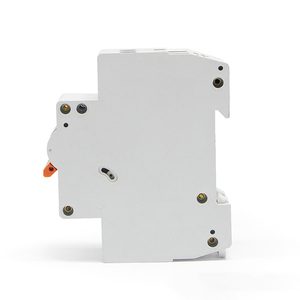 Fabricante de China C23 <span class=keywords><strong>2P</strong></span> 10A disyuntor MCB interruptor en miniatura - Product Image 3