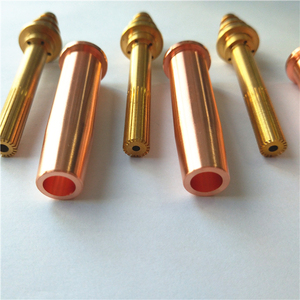Bico de corte de gás lpg de baixo custo, para tocha <span class=keywords><strong>a</strong></span> gás