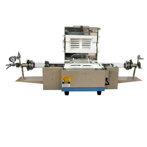 Rotary Tube <strong>Furnace</strong>/laboratory Rotary Kiln/rotary <strong>Hearth</strong> <strong>Furnace</strong>