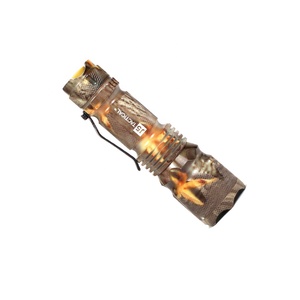 Đèn Pha Cầm Tay Mini Đèn Pin <span class=keywords><strong>Led</strong></span> Tập Trung Đèn Flash <span class=keywords><strong>Led</strong></span> Chiến Thuật Đèn Pin <span class=keywords><strong>LED</strong></span> 5W - Product Image 5