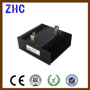 single phase <strong>100A</strong> bridge <strong>rectifier</strong> price list of 100 amp bridge <strong>rectifier</strong>