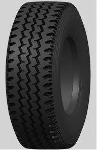 ยางรถบรรทุกเรเดียล700 16ยาง - Product Image 2